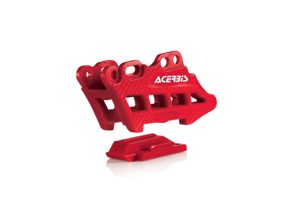 Acerbis 导链器 Honda 250-450 2007-2025