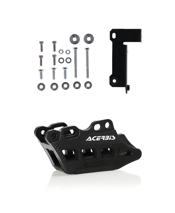 Acerbis 导链器 Yamaha XTZ700 Ténéré 2019-2024
