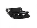 Acerbis 导链器 KTM 800-900 | Husqvarna 900