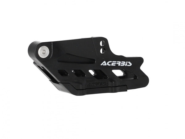 Acerbis 导链器 KTM 800-900 | Husqvarna 900