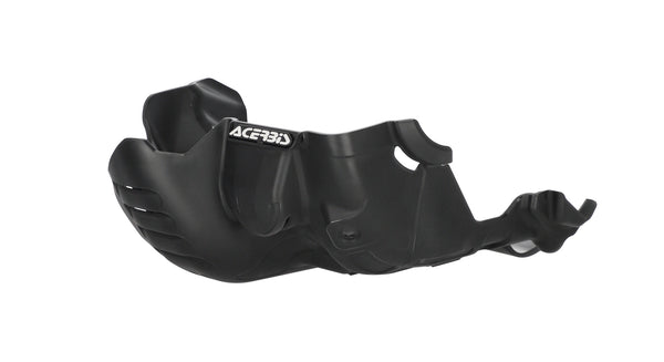Acerbis 底护板 Yamaha XTZ700 Ténéré 2019-2024