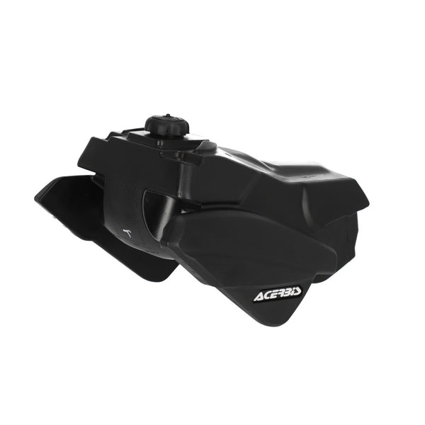 Acerbis 大容量油箱 Yamaha YZ250F / YZ450F 2023-2025