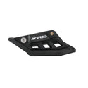 Acerbis 导链器 KTM / Husqvarna / Gas Gas 125-500 2023-2025