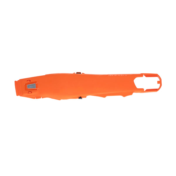 Acerbis 磁吸后平叉保护  KTM 350 EXC-F / 450 EXC-F / 250 EXC-F / 500 EXC-F | KTM 250 EXC / 300 EXC / 150 EXC 2024