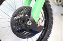 Acerbis Linear 刹车盘保护 Yamaha 125-450 | Honda / Kawasaki 250-450 | Sherco 125-300