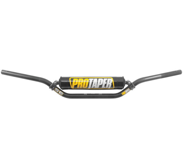 Protaper 车把 SE Handlebars 025245