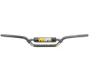 Protaper 青少年专用车把 SE Mini Bike Bends 025381