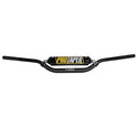 Protaper 车把 Fuzion Handlebars 022073