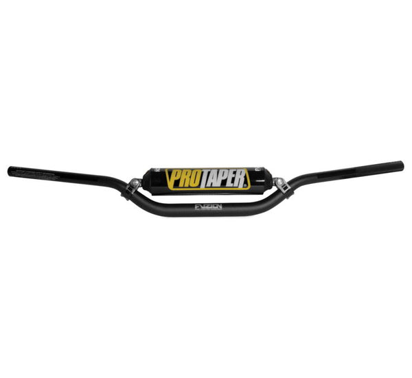 Protaper 车把 Fuzion Handlebars 022073