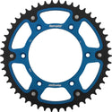 Supersprox 后链轮 520 KTM/Husqvarna/Gas Gas