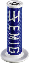 ODI 把套 紧锁式手把胶 Emig V2 Half Waffle Lock-On Grips
