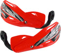 Zeta 护手/护弓 Impact X3 Handguards