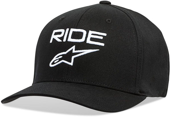 Alpinestars 帽子
