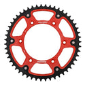 Supersprox 后链轮 520 KTM/Husqvarna/Gas Gas