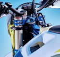 WP XPLOR PRO 前减震 KTM 2024