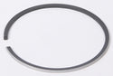 Prox 活塞环 KTM Piston Rings FOR Pro X Pistons Only