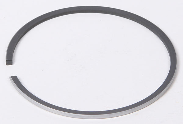 Prox 活塞环 KTM Piston Rings FOR Pro X Pistons Only
