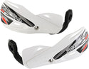 Zeta 护手/护弓 Impact X3 Handguards