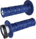 ODI 把套 MX V2 Lock-On Grips