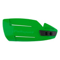 Polisport Hammer 护手