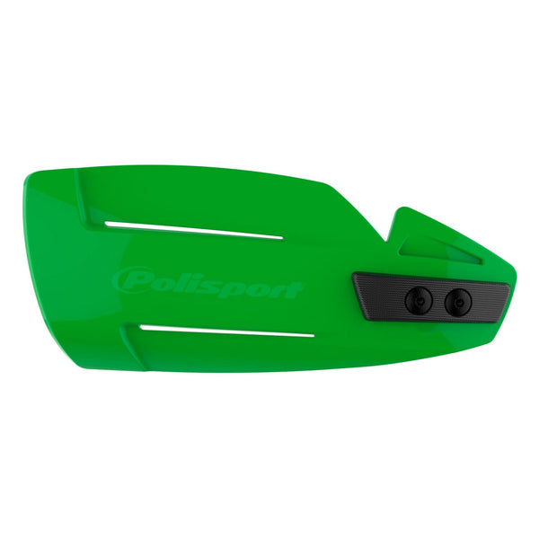 Polisport Hammer 护手
