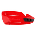 Polisport Hammer 护手