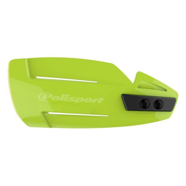 Polisport Hammer 护手