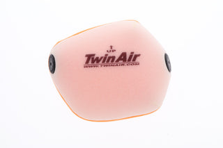 Twin Air 空气滤清器