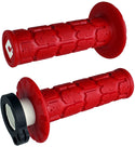 ODI 把套 MX V2 Lock-On Grips