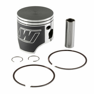 Wiseco 活塞 KTM / Husqvarna / Gas Gas 300 2018-2026