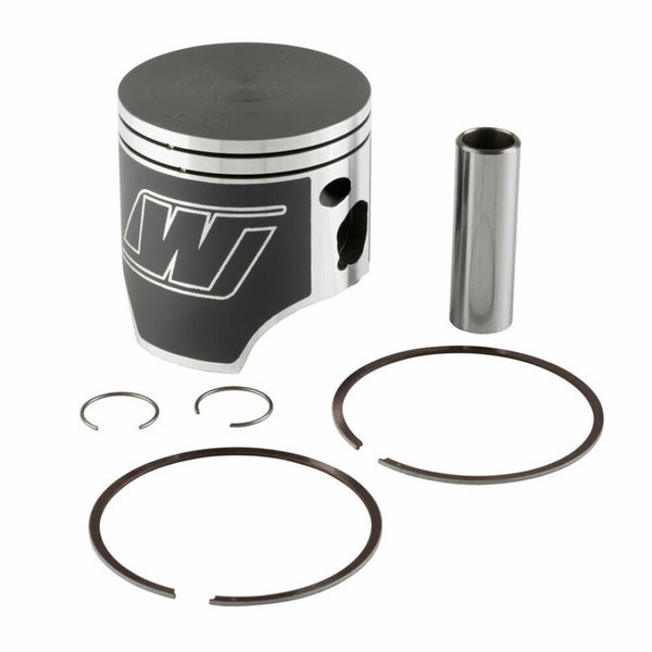 Wiseco 活塞 KTM / Husqvarna / Gas Gas 300 2018-2026