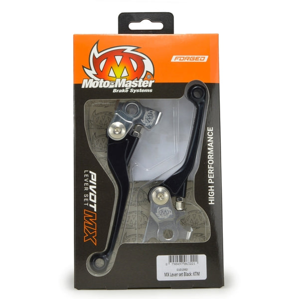 Motomaster 可折叠防摔手柄