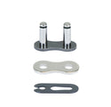Prox X-Ring 链条扣