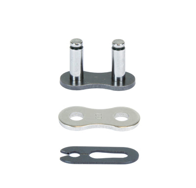 Prox X-Ring 链条扣