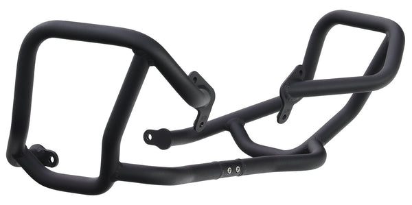 Crosspro 下护杠 Husqvarna Norden 901