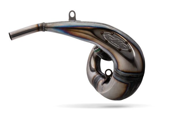 FMF Factory Fatty 前段排气 KTM/Husqvarna 250/300 20-23