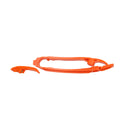 Acerbis 导链器/滑轨套装 KTM / Husqvarna / Gas Gas 125-500 2023-2024