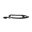 Acerbis 导链器/滑轨套装 KTM / Husqvarna / Gas Gas 125-500 2023-2024