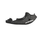 Acerbis 底护板 KTM 250 EXC / 300 EXC 2024-2026