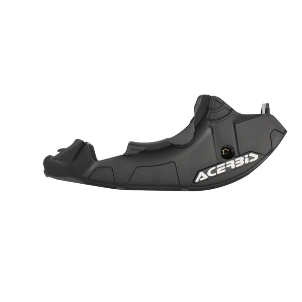 Acerbis 底护板 KTM 250 EXC / 300 EXC 2024-2026