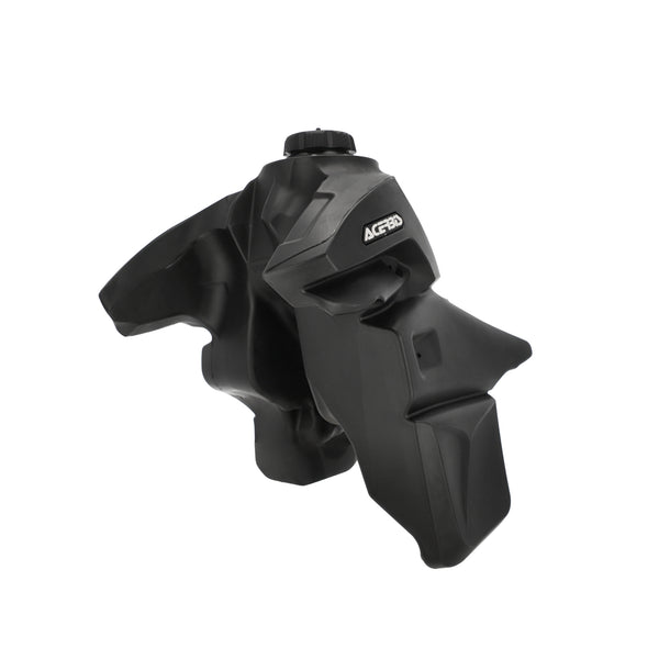 Acerbis 15L 油箱 KTM KTM 250-500 4T | KTM 125-300 2T 2023-2025