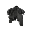 Acerbis 15L 油箱 KTM KTM 250-500 4T | KTM 125-300 2T 2023-2025
