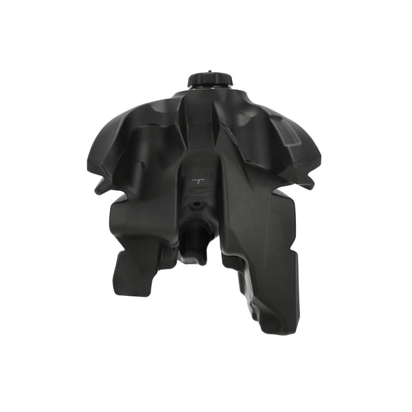 Acerbis 15L 油箱 KTM KTM 250-500 4T | KTM 125-300 2T 2023-2025
