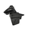 Acerbis 15L 油箱 KTM KTM 250-500 4T | KTM 125-300 2T 2023-2025