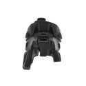 Acerbis 15L 油箱 KTM KTM 250-500 4T | KTM 125-300 2T 2023-2025