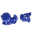 Acerbis X-Power 边盖保护套装 Yamaha YZ450F / YZ450FX / WR450F 2023-2025