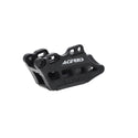 Acerbis 导链器 Yamaha 250-450 2023-2025
