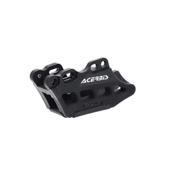 Acerbis 导链器 Yamaha 250-450 2023-2025