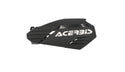 Acerbis K-Linear 护手 Honda 250-450 2018-2025