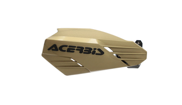 Acerbis K-Linear 护手 Honda 250-450 2018-2025